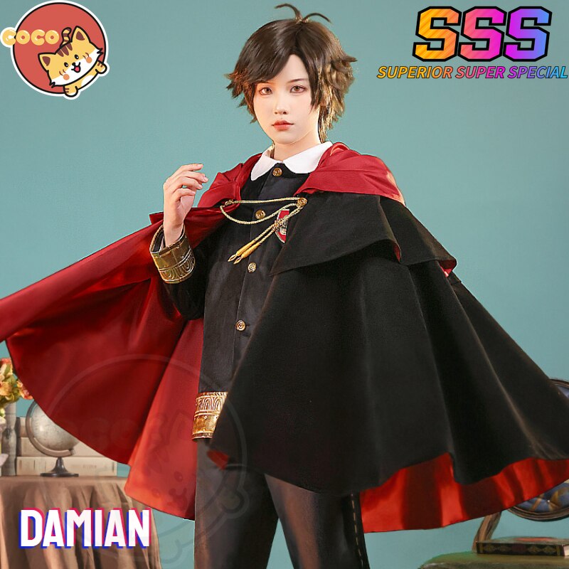 Ecos-SSS ִϸ̼  X  ̾ ڽ ǻ, ִϸ̼ Cos Spyxfamily ڽ ̾  Ȳ л  